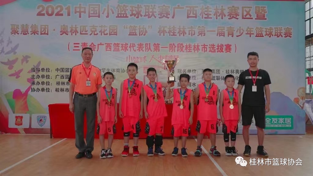 为什么选择智能手表来跟踪篮球训练进度_1